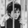 Profilbild von Garrel