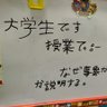 سهم 的头像