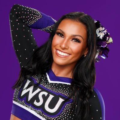 kaitlynwolfpack's profile picture