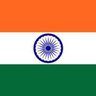 Dhruv's profile picture