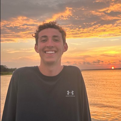 Charlie_Grib's profile picture