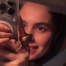 heba salleh profil fotoğrafı