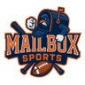 Profilbild von Mailbox 📫 Sports w/Postman1914