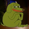 ROBERTSON SCREW SUPREMACIST's profile picture
