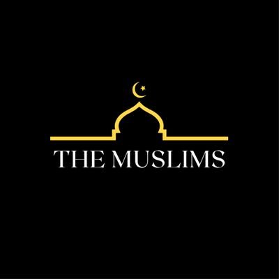 TheMuslimsX's profile picture