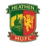 Heathen 👹's profile picture