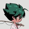 Sean🏵️'s profile picture