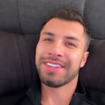 lmb_gabe03's profile picture