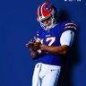 Фото профиля Eternally Happy Bills/Sabres Fan