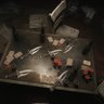 Фото профиля tarkov_man88