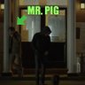 Mr. Pig🐖 अर्जुनकल्कि 하끄르 하바🇺🇸 的头像