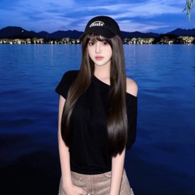linyaoxis's profile picture