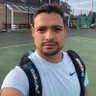 Profilbild von Daniel Forero Molano