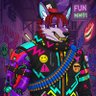 Profilbild von Madman91