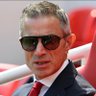 Gooner Bells profil fotoğrafı