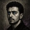•فهـد's profile picture