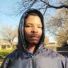 Starlone Rusike's profile picture