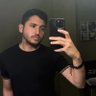 Ricky's profile picture
