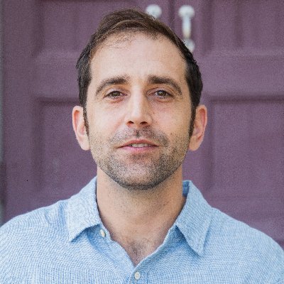 PalmerTrolls's profile picture
