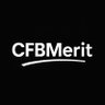 CFBMerit ็ๅคดๅ