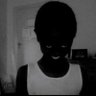 Profilbild von Richmond