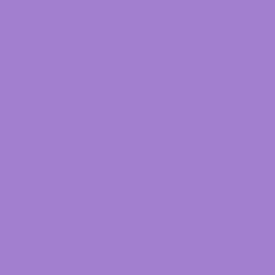 Jennette McCurdy's profile picture