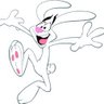 Silly Rabbit 的头像