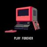 Фото профиля Esoteric Games