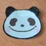 Profilbild von ろんろん🐼