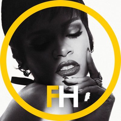 Fenty Headlines's profile picture