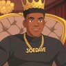 Joe Dave၊||၊'s profile picture