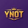 Фото профиля Team YNOT | NBA 2K26