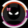 𝕵𝖚𝖏𝖚𝖇𝖆 𝖉𝖊 𝕷𝖎𝖔𝖓𝖈𝖔𝖚𝖗𝖙. ☭'s profile picture