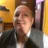 Malacrida Aldo profil fotoğrafı