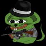 Profilbild von Small Rat