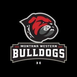 UMW Bulldogs's profile picture