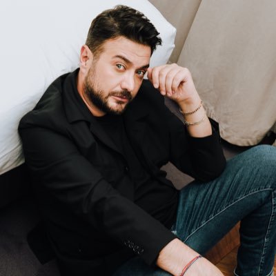 onurbuyuktopcu's profile picture