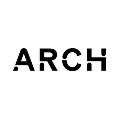 Arch's profile picture