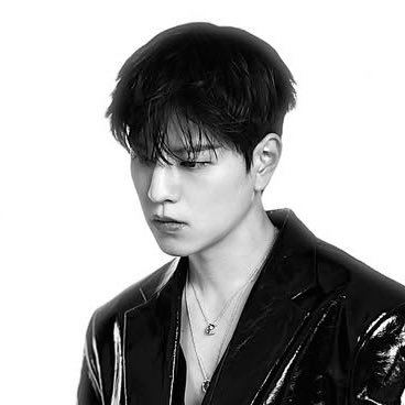⭑'s profile picture