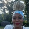 Profilbild von Reeree53