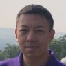 Sonny Tran's profile picture