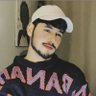 Profilbild von مجد