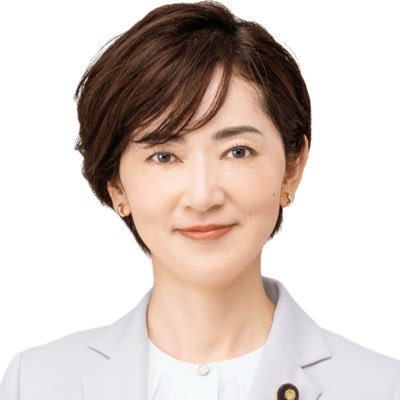 佐々木さやか's profile picture