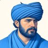 فتحي بن خليل 的头像