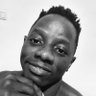 Фото профиля Oluwaseyi Bruno