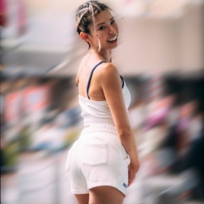 CHICODIET11's profile picture