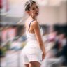 ちこ🐰's profile picture
