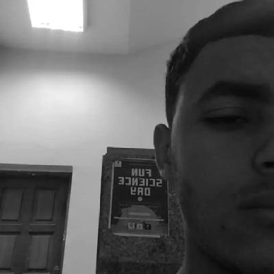 DsokeyyV's profile picture