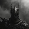 Billkillx's profile picture