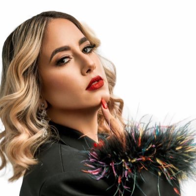 Noelia Hazim's profile picture
